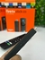 Fire TV STICK Lite - loja online