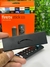 Fire TV STICK Lite - Toda Rosa