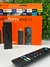 Fire TV STICK Lite na internet