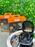 Kaidi Gamer KD-776 na internet