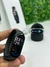 Imagem do Mi Band 9 + Pelicula