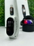 Mi Band 9 + Pelicula - Toda Rosa