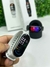 Mi Band 9 + Pelicula - loja online