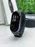 Mi Band 9 + Pelicula