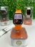 Microwear Mini 3