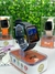 Microwear Mini 3