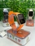 Microwear Mini 3 - loja online