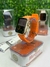 Imagem do Microwear Mini 3