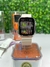 Microwear Mini 3 - comprar online
