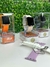 Microwear Mini 3 na internet