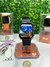 Microwear Mini 3 - loja online