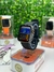 Imagem do Microwear Mini 3