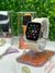 Microwear Mini 3 na internet
