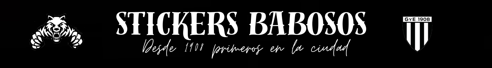 Banner de la categoría Productos