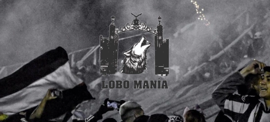 Lobomania