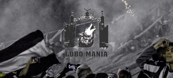 Lobomania