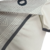 Camisa Atlético Mineiro 24/25 II - Torcedor Adidas Masculina - Branca - loja online