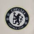 Camisa Chelsea 22/23 III - Torcedor Nike Masculina - Bege na internet