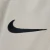 Camisa Chelsea 22/23 III - Torcedor Nike Masculina - Bege - Peita de Ouro