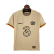 Camisa Chelsea 22/23 III - Torcedor Nike Masculina - Bege