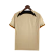 Camisa Chelsea 22/23 III - Torcedor Nike Masculina - Bege - comprar online