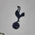 Camisa Tottenham 06/07 I - Retrô Puma Masculina - Branca na internet