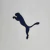 Camisa Tottenham 06/07 I - Retrô Puma Masculina - Branca - Peita de Ouro