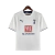 Camisa Tottenham 06/07 I - Retrô Puma Masculina - Branca