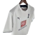 Imagem do Camisa Tottenham 06/07 I - Retrô Puma Masculina - Branca