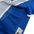 Camisa Alavés 24/25 I - Torcedor Puma Masculina - Azul - loja online
