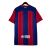 Camisa Barcelona 23/24 I - Torcedor Nike Masculina - Vermelha e Azul - comprar online