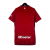 Camisa Osasuna 23/24 I - Torcedor Adidas Masculina - Vermelha - comprar online
