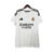 Camisa Real Madrid 24/25 I - Torcedor Adidas Masculina - Branca