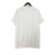 Camisa Real Madrid 24/25 I - Torcedor Adidas Masculina - Branca - comprar online