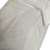 Camisa Real Madrid 24/25 I - Torcedor Adidas Masculina - Branca - loja online