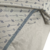 Imagem do Camisa Juventus 24/25 "Gucci" - Torcedor Adidas Masculina - Branca