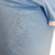 Camisa Lazio 24/25 I - Torcedor Mizuno Masculina - Azul - loja online