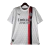 Camisa Milan 23/24 II - Torcedor Puma Masculina - Branca