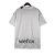 Camisa Milan 23/24 II - Torcedor Puma Masculina - Branca - comprar online