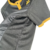 Camisa Venezia 23/24 I - Torcedor Kappa Masculina - Preta - loja online