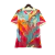 Camisa Venezia 24/25 - Torcedor Kappa Masculina - Floral