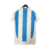 Camisa Argentina 2024 I - Torcedor Adidas Masculina - Azul e Branca - comprar online