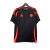 Camisa Colômbia 2024 II - Torcedor Adidas Masculina - Preta