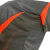 Camisa Colômbia 2024 II - Torcedor Adidas Masculina - Preta - loja online
