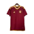 Camisa Venezuela 2024 I - Torcedor Adidas Masculina - Vermelha