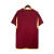 Camisa Venezuela 2024 I - Torcedor Adidas Masculina - Vermelha - comprar online