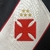 Camisa Vasco 24/25 "Edição Especial" - Torcedor Kappa Masculina - Preta na internet