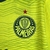 Camisa Palmeiras 23/24 III - Torcedor Puma Masculina - Verde na internet