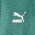 Camisa Palmeiras 23/24 Green - Torcedor Puma Masculina - Verde - Peita de Ouro