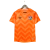 Camisa Fluminense 24/25 Goleiro I - Torcedor Umbro Masculina - Laranja